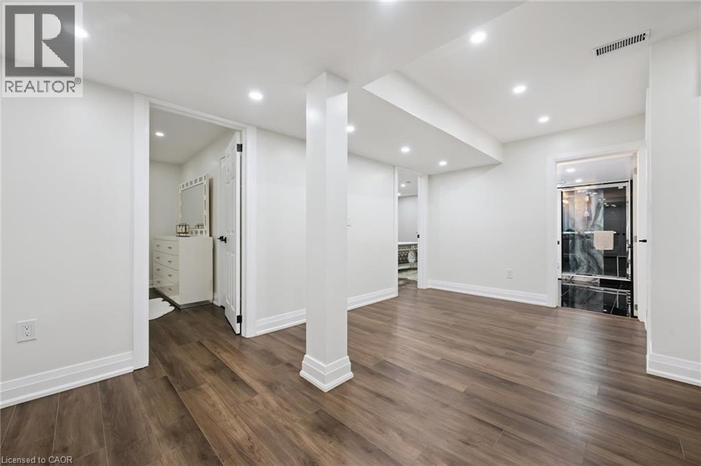 38 Cape Dorset Crescent, Brampton, Ontario  L6R 3L2 - Photo 24 - 40789991