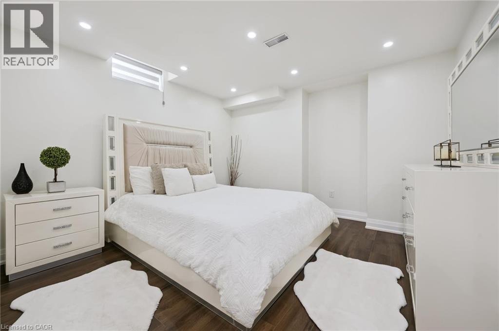 38 Cape Dorset Crescent, Brampton, Ontario  L6R 3L2 - Photo 26 - 40789991