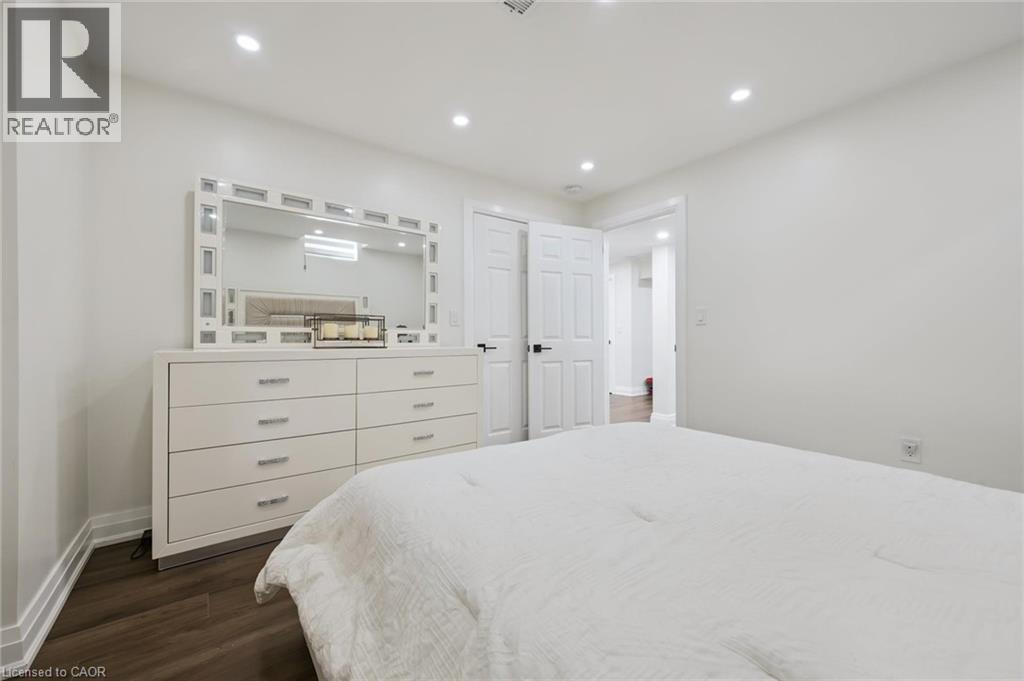 38 Cape Dorset Crescent, Brampton, Ontario  L6R 3L2 - Photo 27 - 40789991