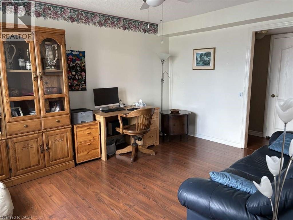 600 Silverbirch Boulevard Unit# 308, Mount Hope, Ontario  L0R 1W0 - Photo 10 - 40789988