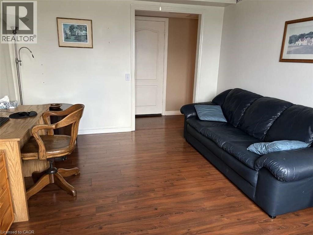 600 Silverbirch Boulevard Unit# 308, Mount Hope, Ontario  L0R 1W0 - Photo 11 - 40789988