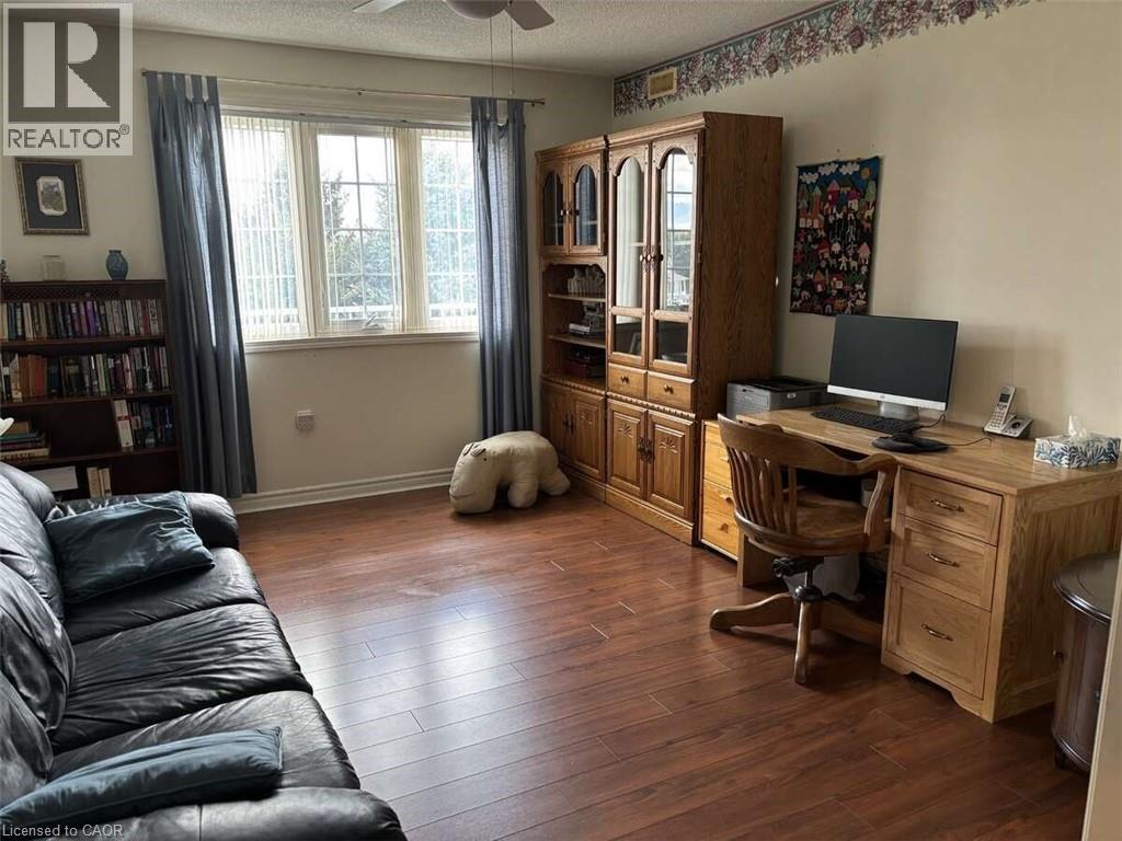 600 Silverbirch Boulevard Unit# 308, Mount Hope, Ontario  L0R 1W0 - Photo 12 - 40789988