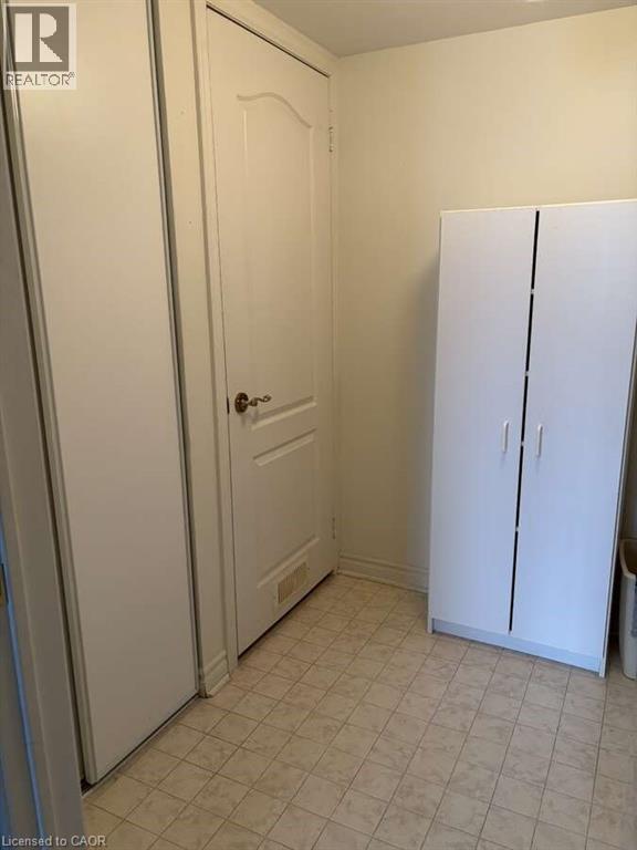 600 Silverbirch Boulevard Unit# 308, Mount Hope, Ontario  L0R 1W0 - Photo 14 - 40789988