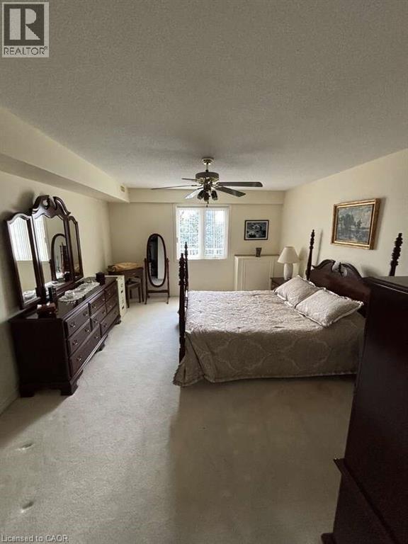 600 Silverbirch Boulevard Unit# 308, Mount Hope, Ontario  L0R 1W0 - Photo 16 - 40789988