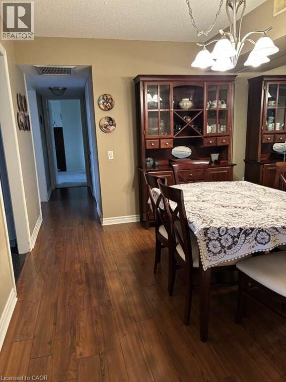 600 Silverbirch Boulevard Unit# 308, Mount Hope, Ontario  L0R 1W0 - Photo 23 - 40789988