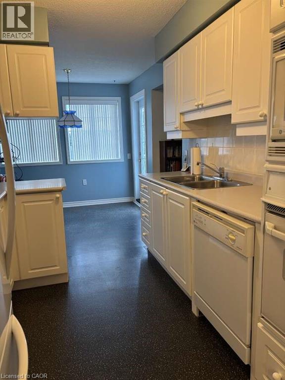 600 Silverbirch Boulevard Unit# 308, Mount Hope, Ontario  L0R 1W0 - Photo 24 - 40789988