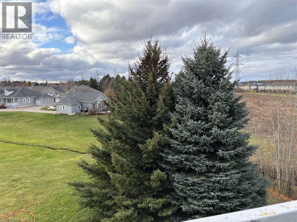 600 Silverbirch Boulevard Unit# 308, Mount Hope, Ontario  L0R 1W0 - Photo 9 - 40789988