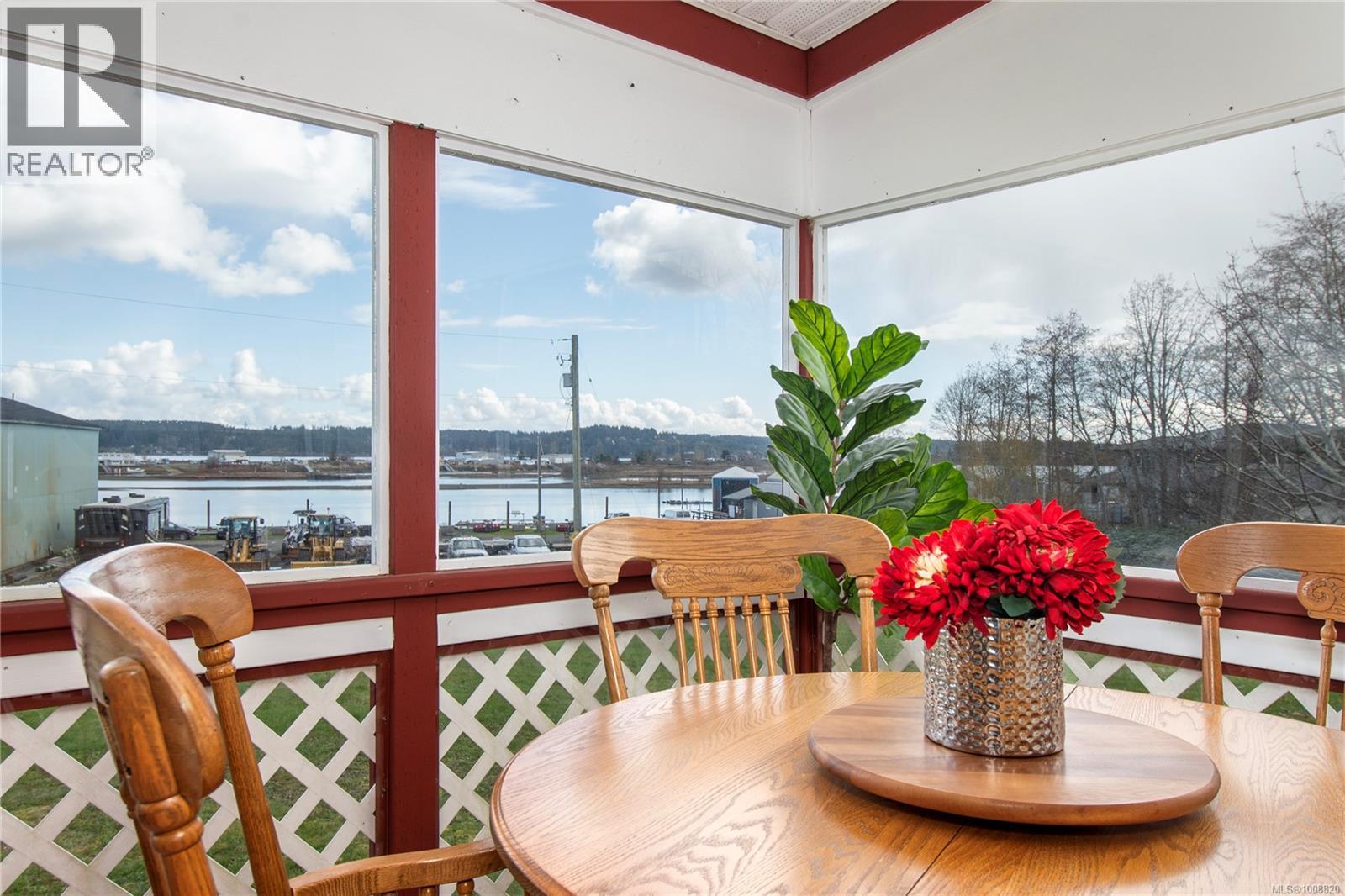 2 1451 Perkins Rd, Campbell River, British Columbia  V9W 4R8 - Photo 6 - 1008820