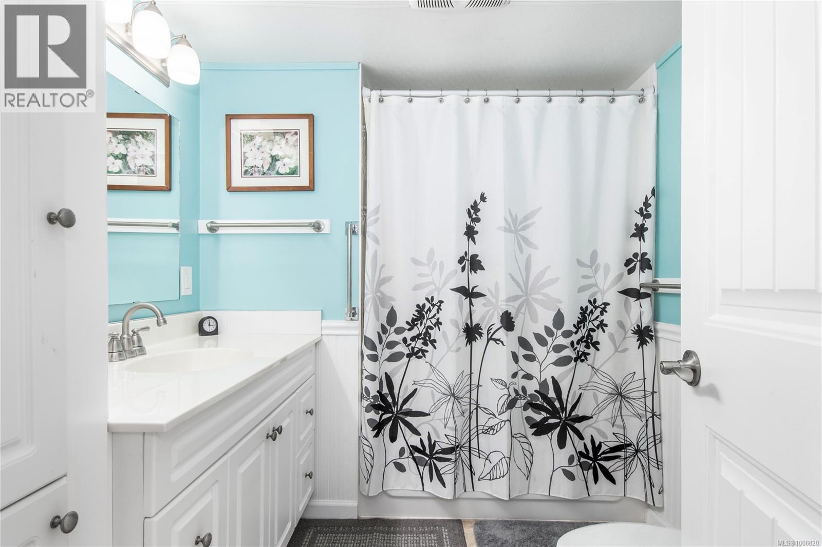 2 1451 Perkins Rd, Campbell River, British Columbia  V9W 4R8 - Photo 8 - 1008820