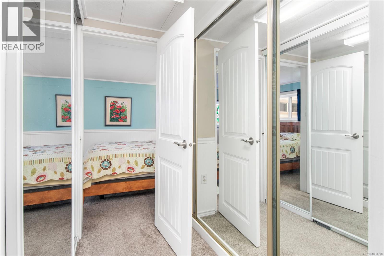 2 1451 Perkins Rd, Campbell River, British Columbia  V9W 4R8 - Photo 22 - 1008820