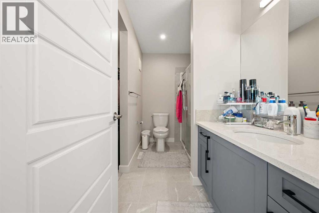 281 Waterford Boulevard, Chestermere, Alberta  T1X 2P8 - Photo 20 - A2266719