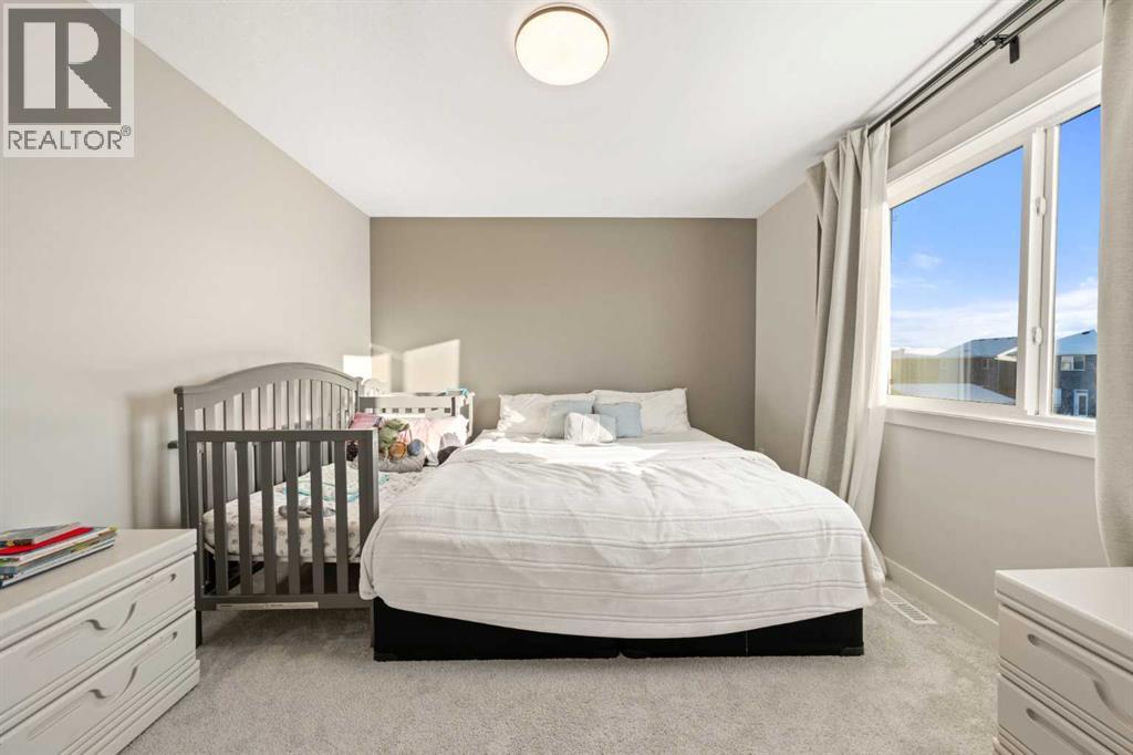 281 Waterford Boulevard, Chestermere, Alberta  T1X 2P8 - Photo 17 - A2266719