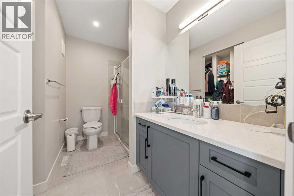 281 Waterford Boulevard, Chestermere, Alberta  T1X 2P8 - Photo 19 - A2266719