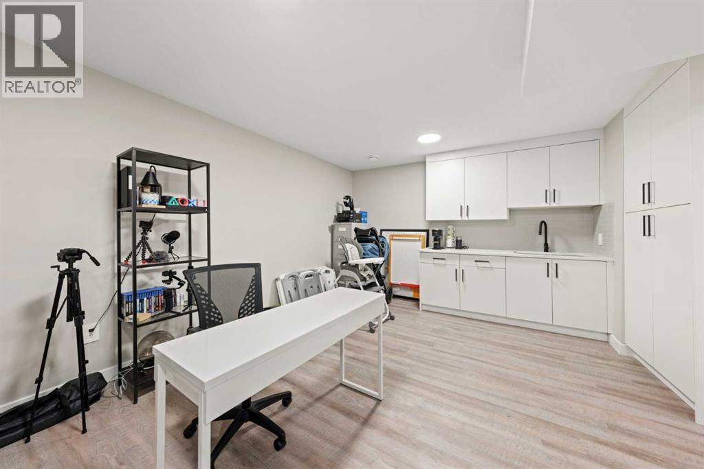 281 Waterford Boulevard, Chestermere, Alberta  T1X 2P8 - Photo 27 - A2266719