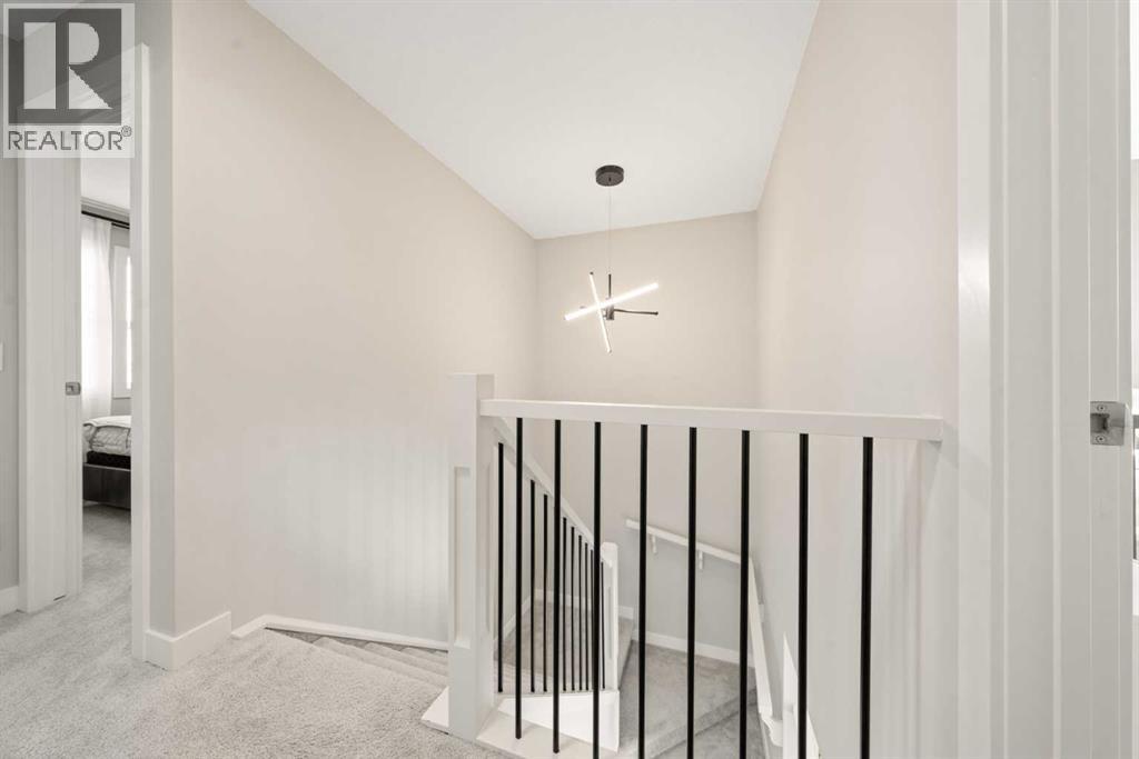 281 Waterford Boulevard, Chestermere, Alberta  T1X 2P8 - Photo 14 - A2266719