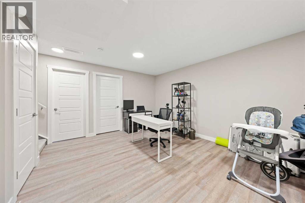 281 Waterford Boulevard, Chestermere, Alberta  T1X 2P8 - Photo 26 - A2266719