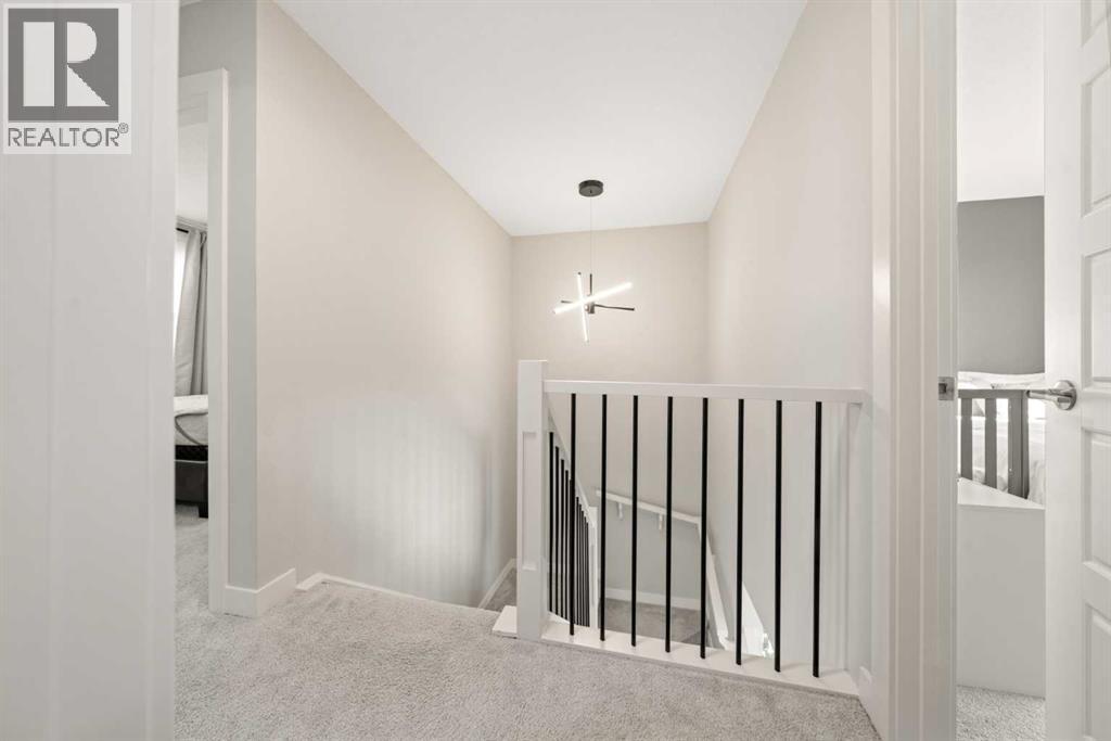 281 Waterford Boulevard, Chestermere, Alberta  T1X 2P8 - Photo 15 - A2266719