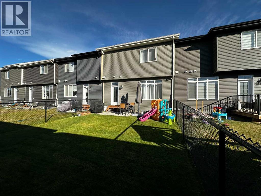 281 Waterford Boulevard, Chestermere, Alberta  T1X 2P8 - Photo 32 - A2266719