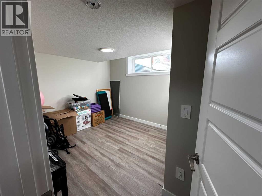 281 Waterford Boulevard, Chestermere, Alberta  T1X 2P8 - Photo 28 - A2266719