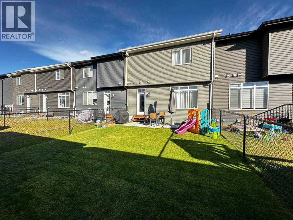 281 Waterford Boulevard, Chestermere, Alberta  T1X 2P8 - Photo 34 - A2266719