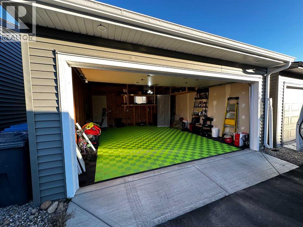 281 Waterford Boulevard, Chestermere, Alberta  T1X 2P8 - Photo 38 - A2266719