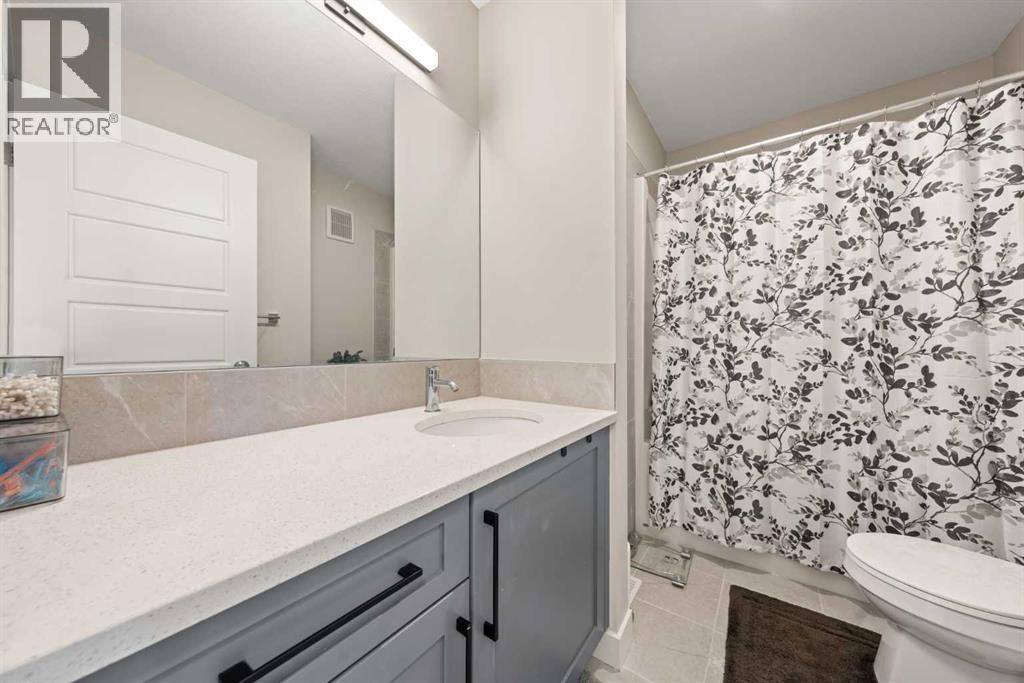 281 Waterford Boulevard, Chestermere, Alberta  T1X 2P8 - Photo 23 - A2266719