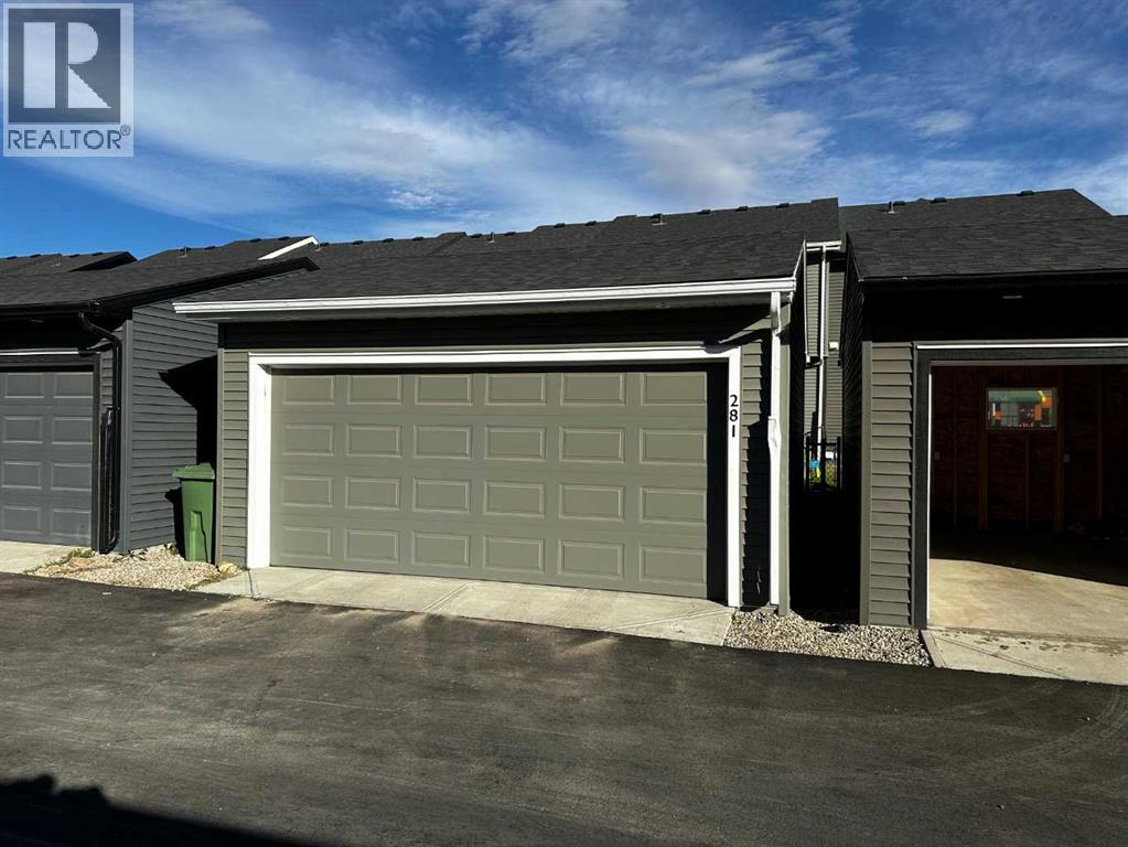 281 Waterford Boulevard, Chestermere, Alberta  T1X 2P8 - Photo 37 - A2266719
