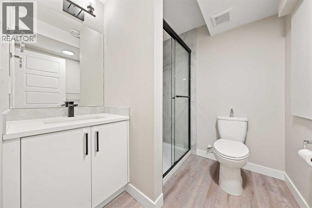 281 Waterford Boulevard, Chestermere, Alberta  T1X 2P8 - Photo 29 - A2266719