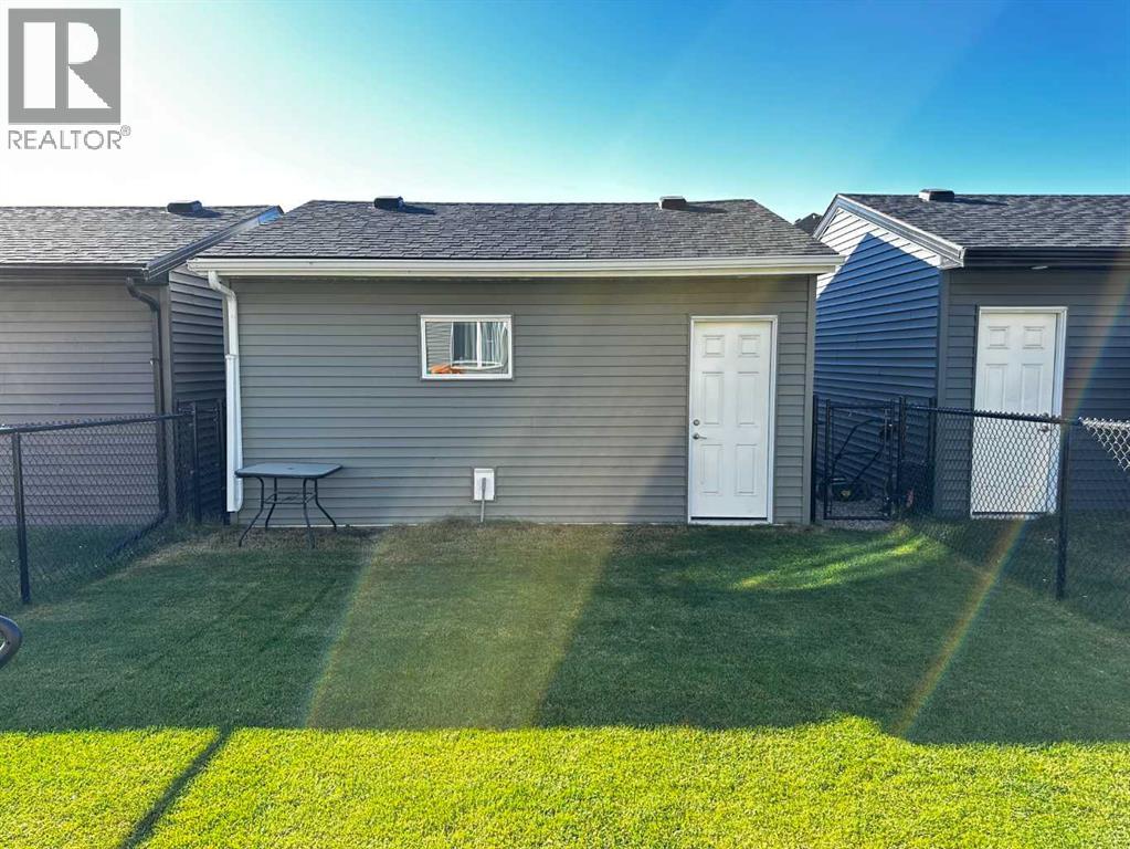 281 Waterford Boulevard, Chestermere, Alberta  T1X 2P8 - Photo 35 - A2266719
