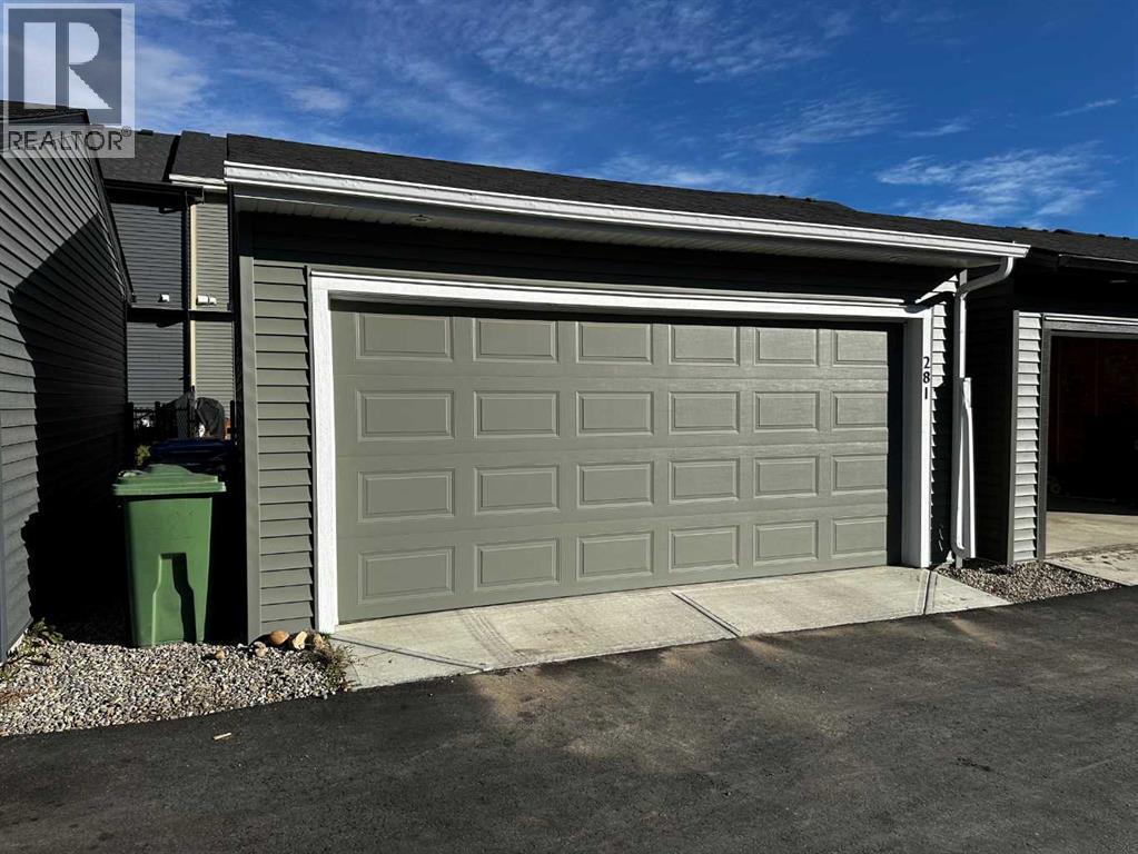 281 Waterford Boulevard, Chestermere, Alberta  T1X 2P8 - Photo 36 - A2266719