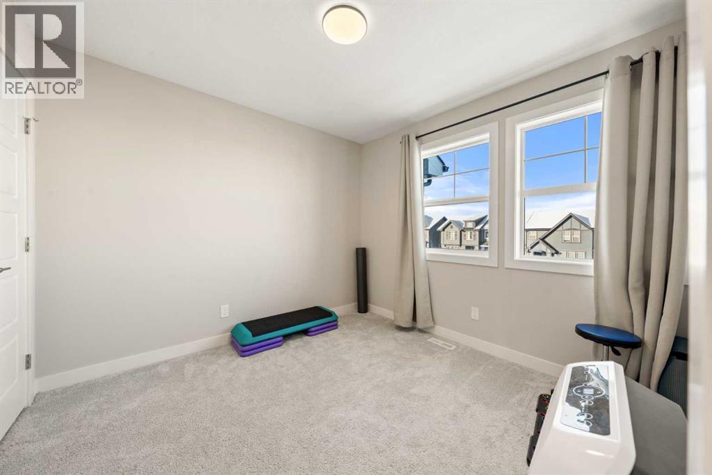 281 Waterford Boulevard, Chestermere, Alberta  T1X 2P8 - Photo 22 - A2266719