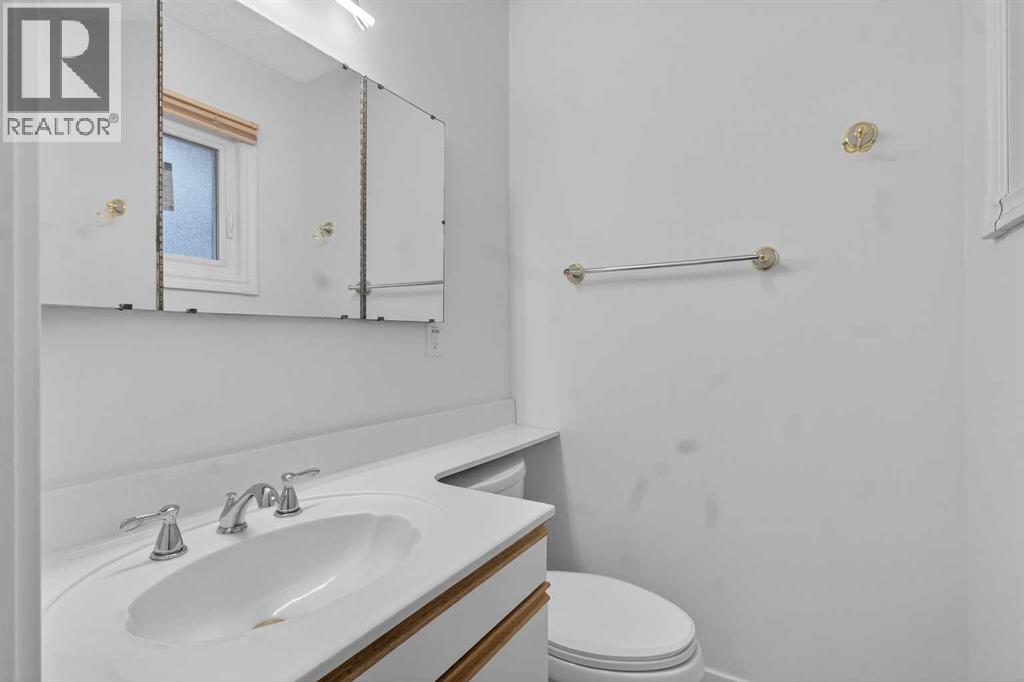 4411 53 Street Nw, Calgary, Alberta  T3A 1V5 - Photo 21 - A2271050