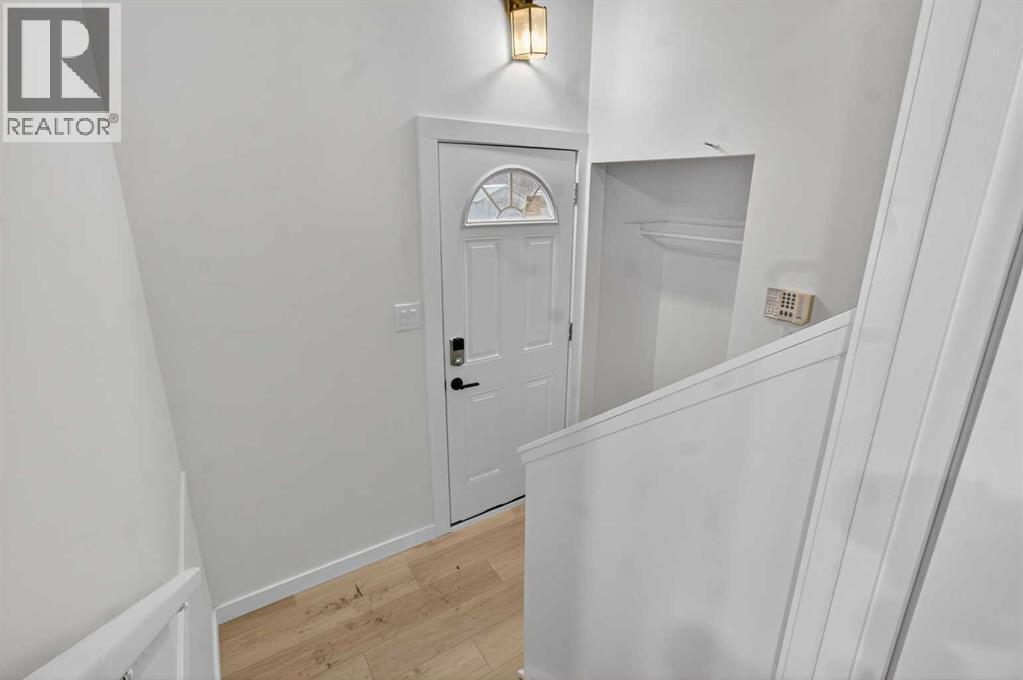 4411 53 Street Nw, Calgary, Alberta  T3A 1V5 - Photo 22 - A2271050