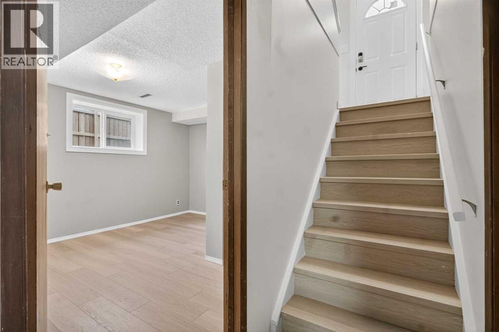 4411 53 Street Nw, Calgary, Alberta  T3A 1V5 - Photo 23 - A2271050