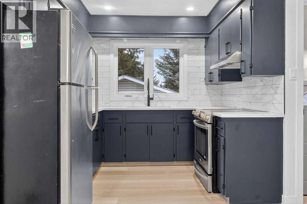 4411 53 Street Nw, Calgary, Alberta  T3A 1V5 - Photo 12 - A2271050