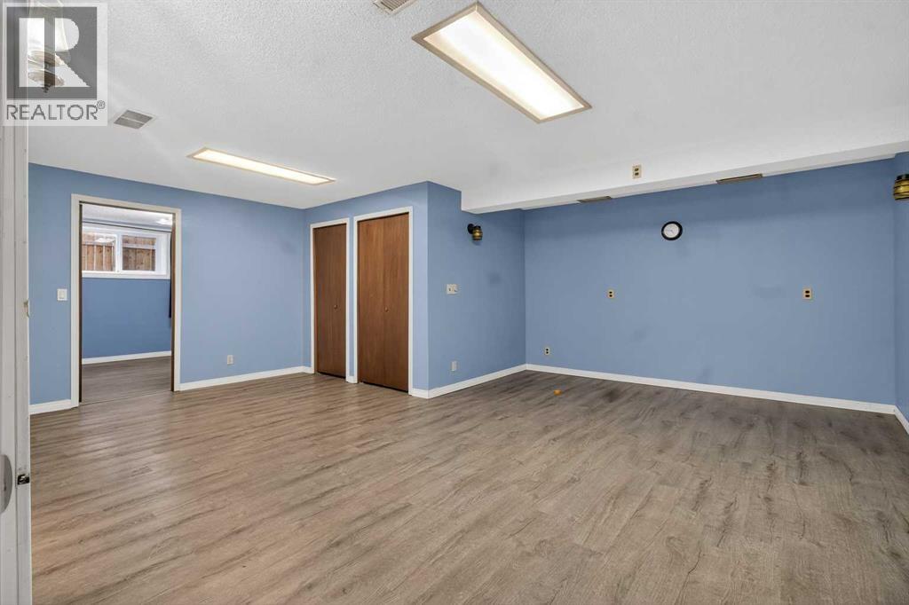 4411 53 Street Nw, Calgary, Alberta  T3A 1V5 - Photo 26 - A2271050