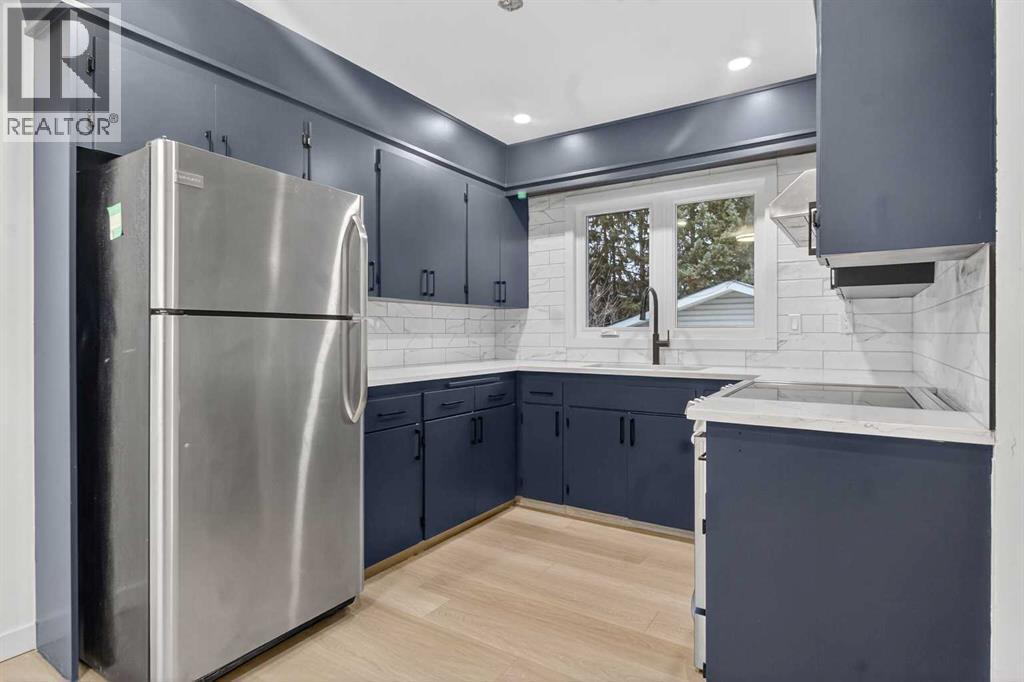 4411 53 Street Nw, Calgary, Alberta  T3A 1V5 - Photo 14 - A2271050