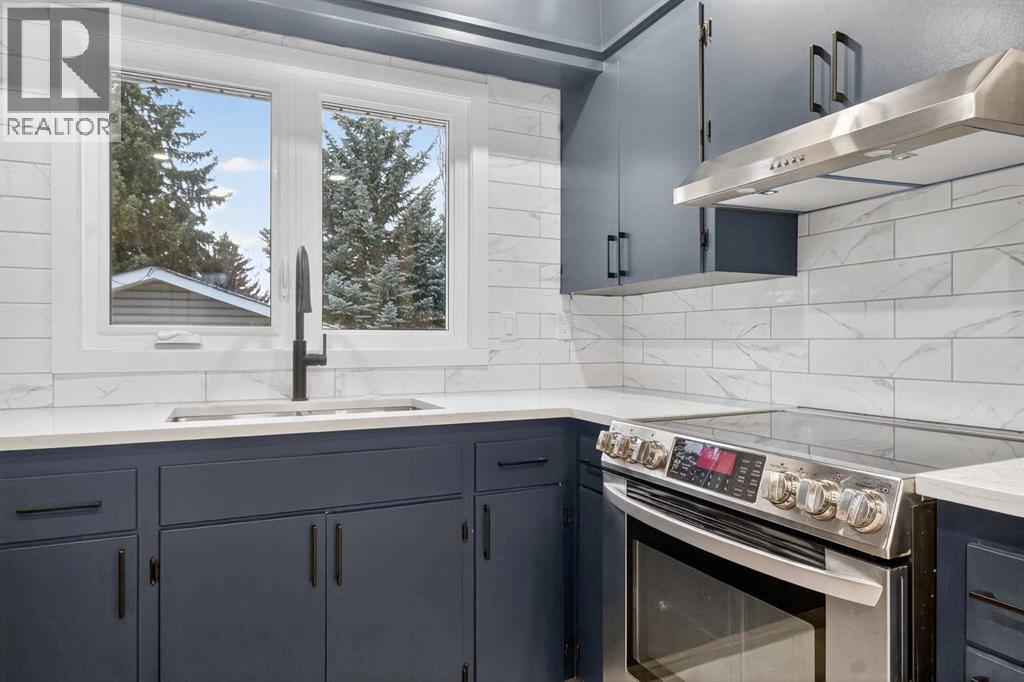 4411 53 Street Nw, Calgary, Alberta  T3A 1V5 - Photo 15 - A2271050