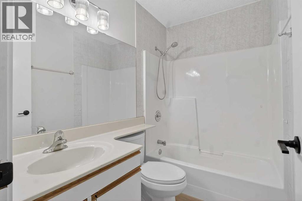 4411 53 Street Nw, Calgary, Alberta  T3A 1V5 - Photo 20 - A2271050