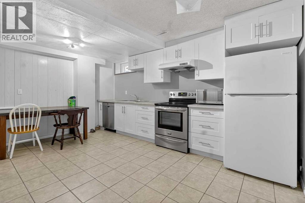 4411 53 Street Nw, Calgary, Alberta  T3A 1V5 - Photo 30 - A2271050