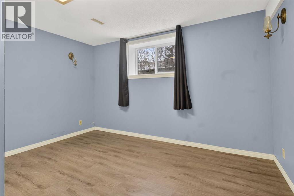 4411 53 Street Nw, Calgary, Alberta  T3A 1V5 - Photo 29 - A2271050