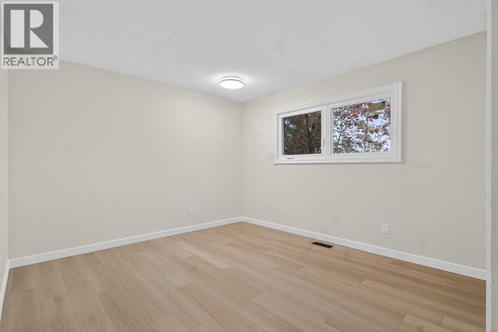 4411 53 Street Nw, Calgary, Alberta  T3A 1V5 - Photo 19 - A2271050