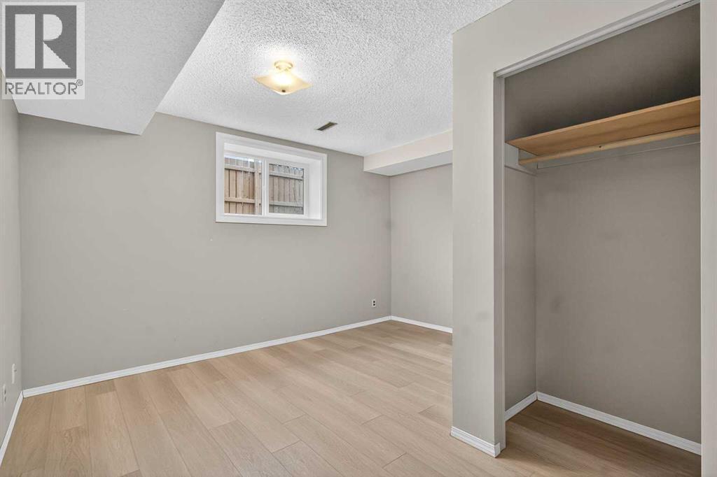 4411 53 Street Nw, Calgary, Alberta  T3A 1V5 - Photo 24 - A2271050