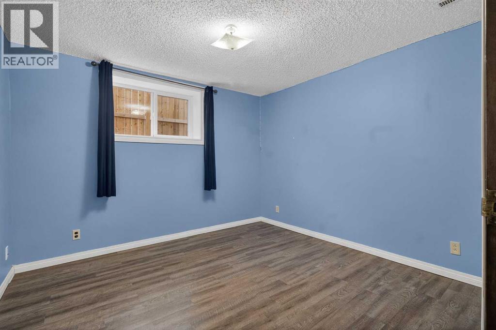 4411 53 Street Nw, Calgary, Alberta  T3A 1V5 - Photo 28 - A2271050