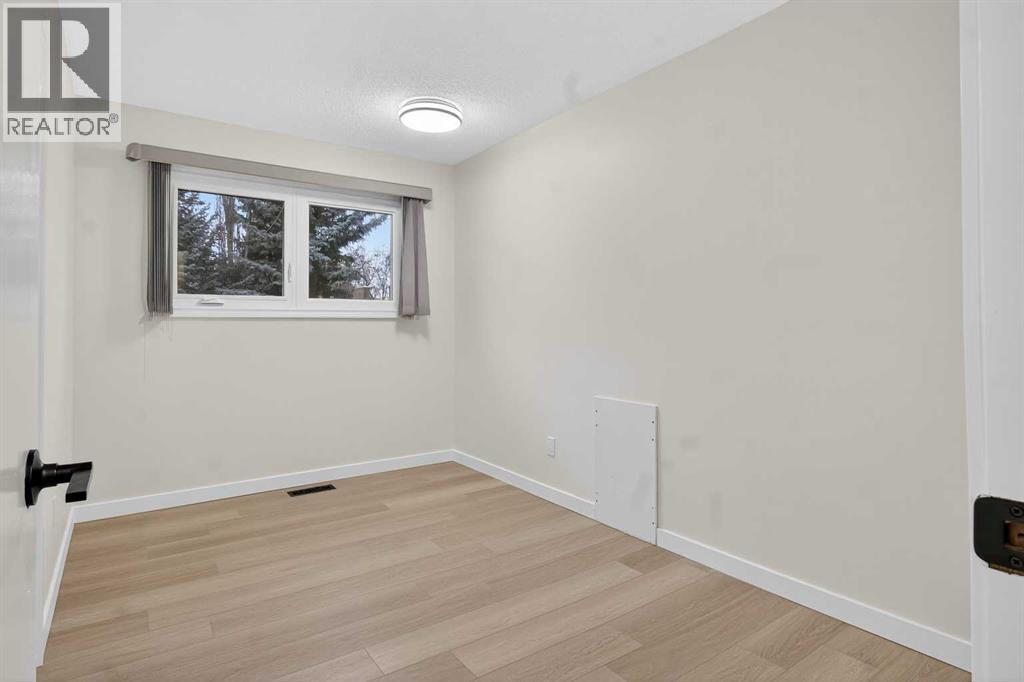 4411 53 Street Nw, Calgary, Alberta  T3A 1V5 - Photo 17 - A2271050