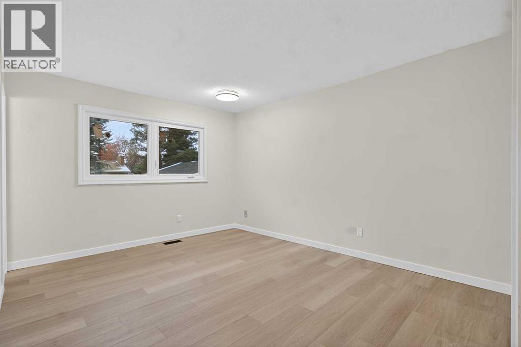 4411 53 Street Nw, Calgary, Alberta  T3A 1V5 - Photo 18 - A2271050