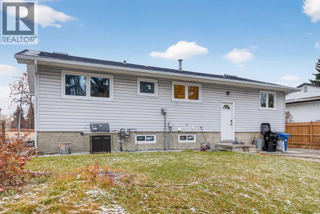 4411 53 Street Nw, Calgary, Alberta  T3A 1V5 - Photo 35 - A2271050