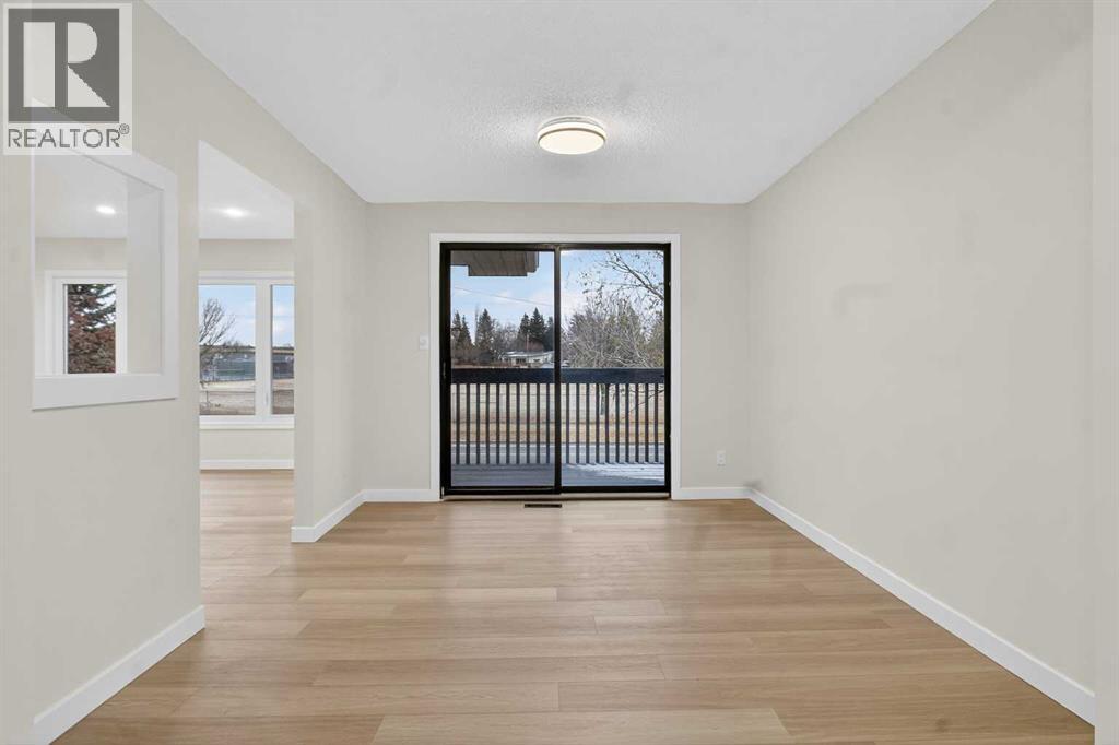 4411 53 Street Nw, Calgary, Alberta  T3A 1V5 - Photo 8 - A2271050