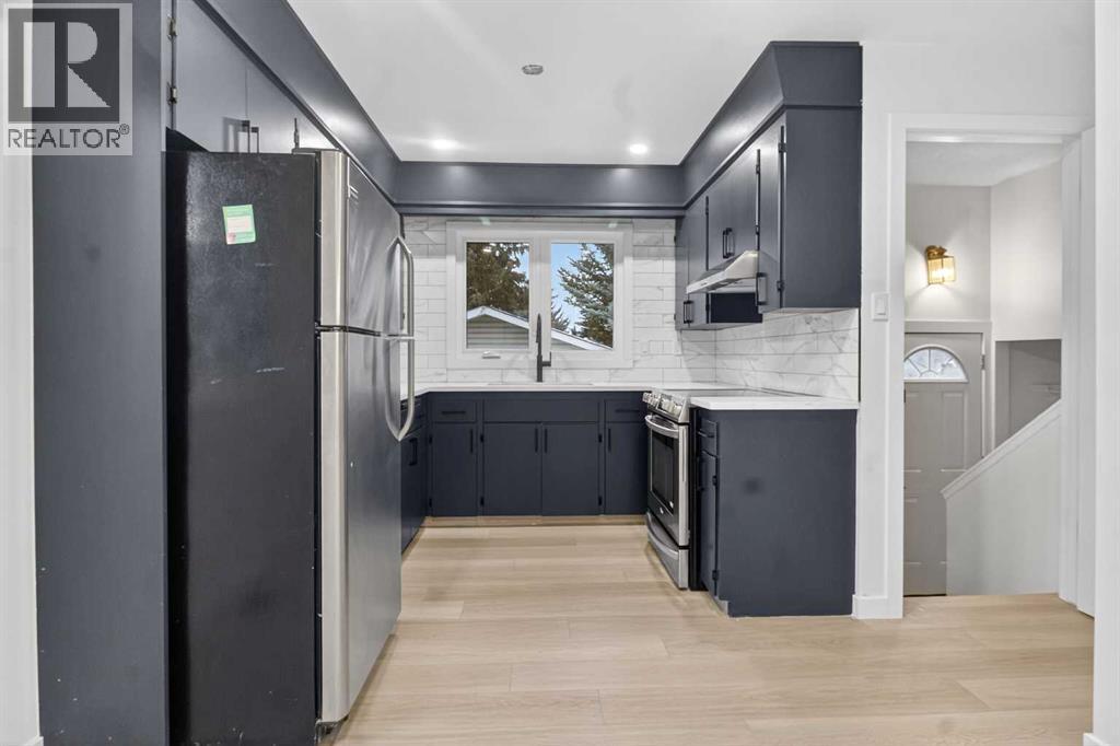 4411 53 Street Nw, Calgary, Alberta  T3A 1V5 - Photo 13 - A2271050