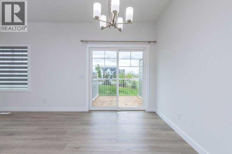 33 Walcrest Lane Se, Calgary, Alberta  T2X 4L4 - Photo 10 - A2257233